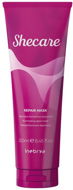 INEBRYA Shecare Repair Mask 250 ml - Hair Mask