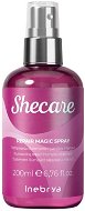 Kúra na vlasy INEBRYA Shecare Repair Magic Spray 200 ml - Vlasová kúra