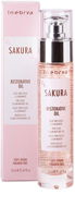 INEBRYA Sakura Restorative Oil 50 ml - Olej na vlasy