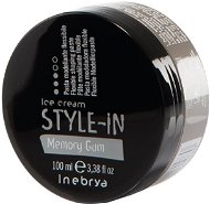 INEBRYA Style-In Memory Gum 100 ml - Pasta na vlasy