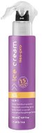 INEBRYA Liss-Pro LINEA Liss One 150 ml - Hairspray