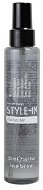 INEBRYA Style-In Illuminator 150 ml - Hairspray