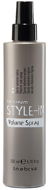 INEBRYA Style-In Volume Spray 200 ml - Sprej na vlasy