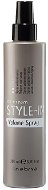 INEBRYA Style-In Volume Spray 200 ml - Hairspray