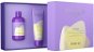 INEBRYA BLONDesse No-Yellow Kit Set 550 ml - Sada vlasovej kozmetiky