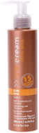 INEBRYA Curly Plus Curl One 200 ml - Krém na vlasy