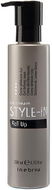 INEBRYA Style-In Roll Up 200 ml - Hair Cream