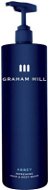 GRAHAM HILL Abbey Refreshing Hair & Body Wash 1000 ml - Férfi sampon