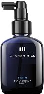 GRAHAM HILL Farm Scalp Energy Tonic 100 ml - Vlasové tonikum