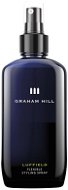 GRAHAM HILL LUFFIELD Flexible Styling Spray 200 ml - Hairspray