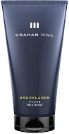 GRAHAM HILL Brooklands Styling Treatment 150 ml - Krém na vlasy
