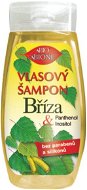 BIONE COSMETICS Bio Breza Šampón 260 ml - Šampón