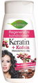 BIONE COSMETICS Bio Keratin a Kofein Regenerační kondicionér 260 ml