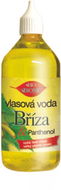 BIONE COSMETICS Bio Breza Vlasová voda XXL 215 ml - Vlasové tonikum