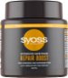 SYOSS Repair Hair Mask 500ml - Hair Mask
