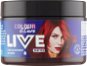 SCHWARZKOPF LIVE színező hajmaszk Ruby Red 150 ml - Hajpakolás