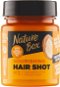 NATURE BOX Hair Shot TRT Argan 60 ml - Hajpakolás