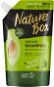 NATURE BOX Shampoo Replacement Refill Avocado 500ml - Shampoo