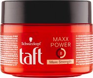 SCHWARZKOPF TAFT Looks MaXX Power gel – extrémne tužiaci 250 ml - Gél na vlasy 