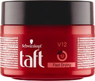 SCHWARZKOPF TAFT Looks V12 gél 250 ml - Gél na vlasy 
