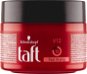 SCHWARZKOPF TAFT Looks V12 gel 250 ml - Gel na vlasy