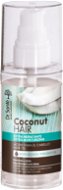 DR. SANTÉ Coconut Hair – Hair oil for dry and brittle hair - Olej na vlasy