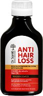 DR. SANTÉ Anti Hair Loss – Oil hair growth stimulation 100 ml - Olej na vlasy