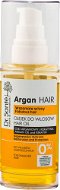 DR. SANTÉ Argan Hair – Hair oil for damaged hair - Olej na vlasy