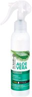 DR. SANTÉ Aloe Vera - Spray Easy Combing Smoothness and Elasticity for All Hair Types 150ml - Hairspray