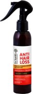 DR. SANTÉ Anti Hair Loss - Spray Hair Growth Stimulation 150 ml - Hajspray