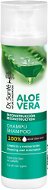 DR. SANTÉ Aloe Vera – Shampoo for all hair types 250 ml - Šampón
