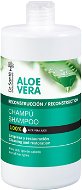 DR. SANTÉ Aloe Vera – Shampoo for all hair types 1000 ml - Šampón