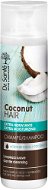 DR. SANTÉ Coconut Hair – Shampoo for dry and brittle hair 250 ml - Šampón