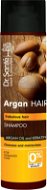 DR. SANTÉ Argan Hair – Shampoo for damaged hair 250 ml - Šampón