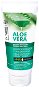 DR. SANTÉ Aloe Vera - Concentrated Conditioner Moisturizing and Regenerating for All Hair Types 200 ml - Hajbalzsam