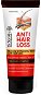 DR. SANTÉ Anti Hair Loss - Conditioner Hair Growth Stimulation 200 ml - Hajbalzsam