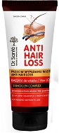DR. SANTÉ Anti Hair Loss - Conditioner Hair Growth Stimulation 200 ml - Hajbalzsam