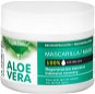 DR. SANTÉ Aloe Vera – Mask for all hair types 300 ml - Maska na vlasy