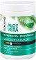 DR. SANTÉ Aloe Vera – Mask for all hair types 1000 ml - Maska na vlasy