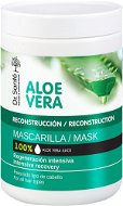DR. SANTÉ Aloe Vera – Mask for all hair types 1000 ml - Maska na vlasy