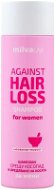 MILVA Shampoo against Hair Loss and Thinning 200ml - Shampoo