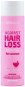 MILVA Šampón proti vypadávaniu a rednutiu vlasov 200 ml - Šampón