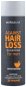 MILVA Šampón proti vypadávaniu vlasov pre mužov 200 ml - Pánsky šampón