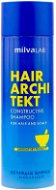 MILVA Shampoo Architect for Hair and Scalp 200ml - Shampoo
