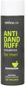 MILVA Anti-Dandruff Shampoo for Men 200ml - Men's Shampoo