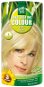 HENNAPLUS Natural Hair Colour LIGHT BLOND 8, 100ml - Natural Hair Dye