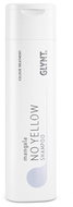 GLYNT Mangala No Yellow Shampoo intensive pigment shampoo 250 ml - Shampoo