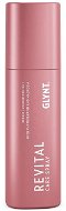 GLYNT Revital Care Spray caring spray for coloured hair 150 ml - Hairspray