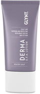 GLYNT Derma E. F. A. Lotion Cream for the Scalp to Reduce Sebum Production 50ml - Hair Cream