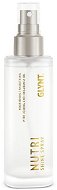 GLYNT Nutri Shine Spray nourishing hair oil 100 ml - Hair Oil